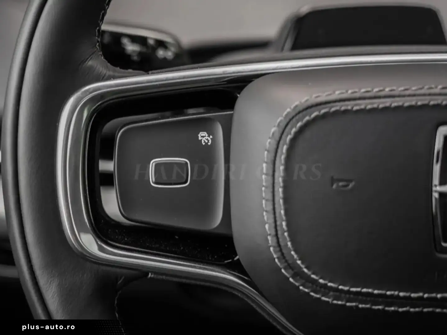 NEW Lincoln Navigator L 4x4 MY 2026