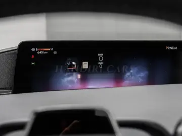 NEW Lincoln Navigator L 4x4 MY 2026