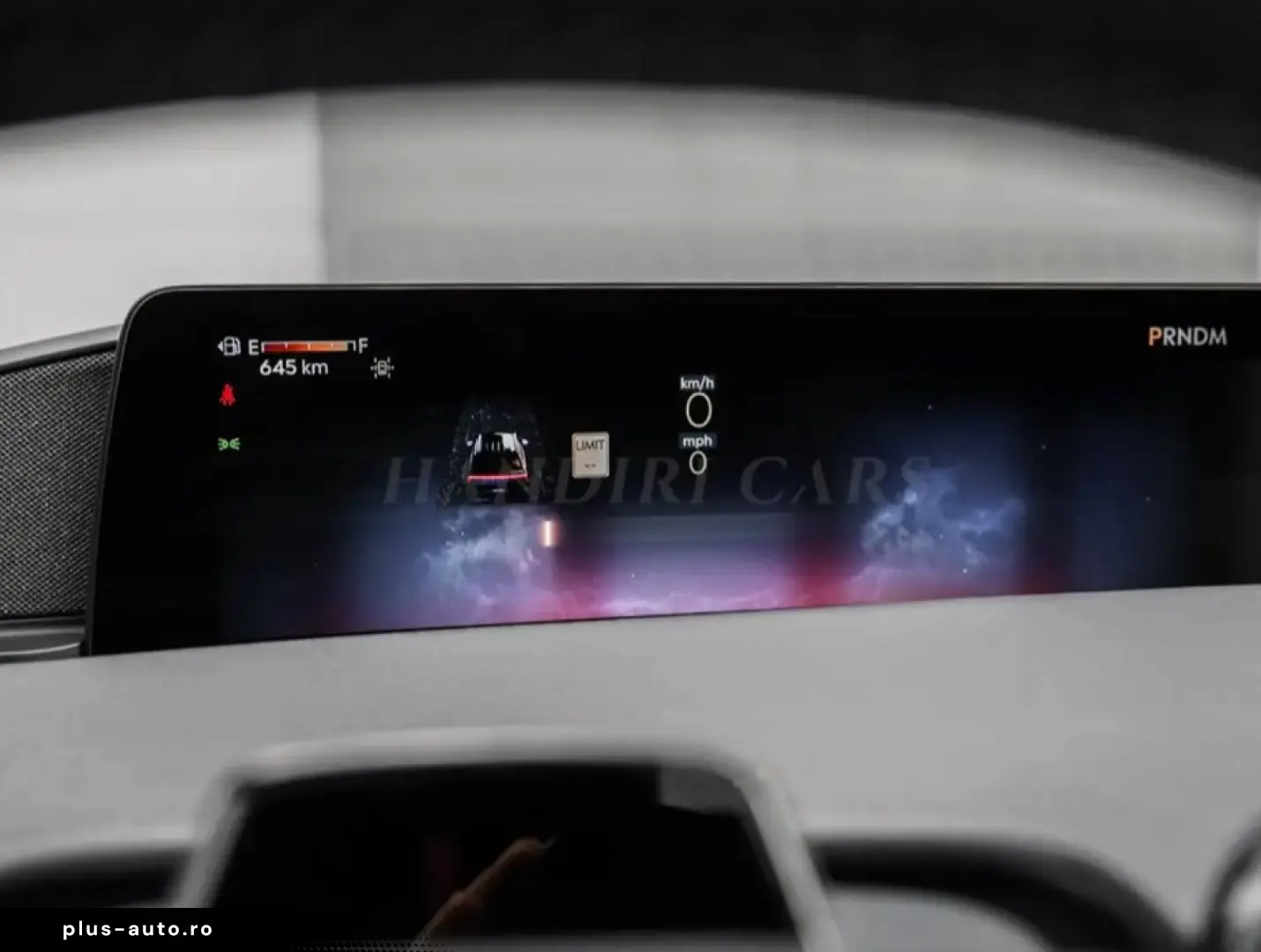 NEW Lincoln Navigator L 4x4 MY 2026