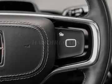 NEW Lincoln Navigator L 4x4 MY 2026