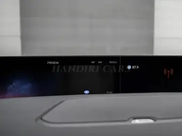 NEW Lincoln Navigator L 4x4 MY 2026