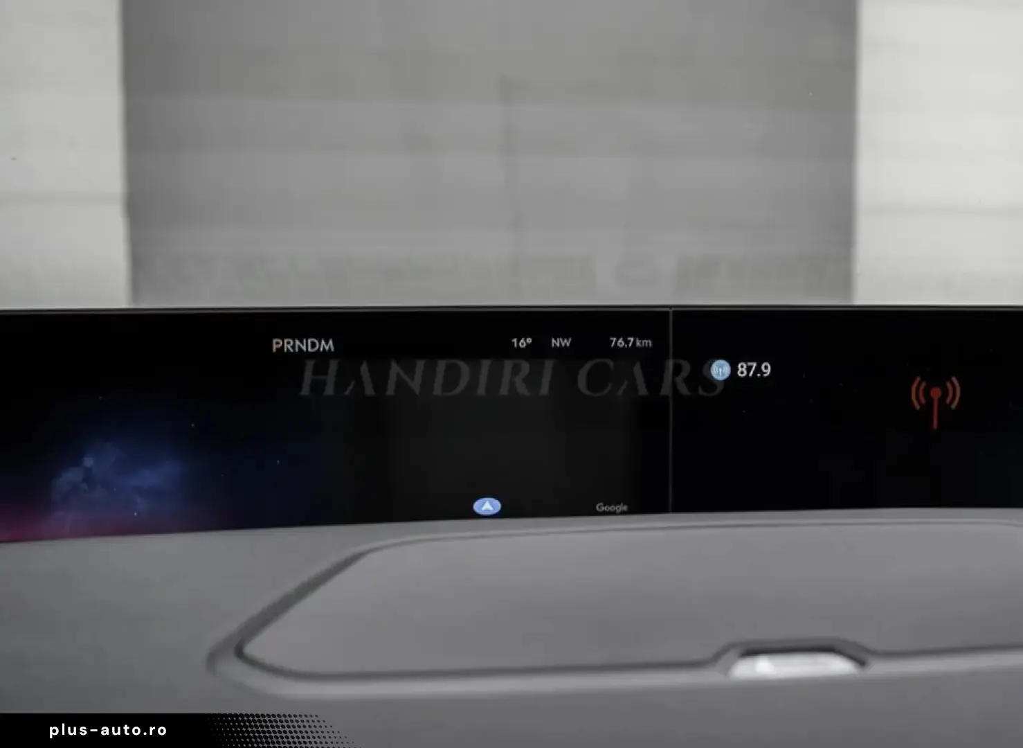 NEW Lincoln Navigator L 4x4 MY 2026