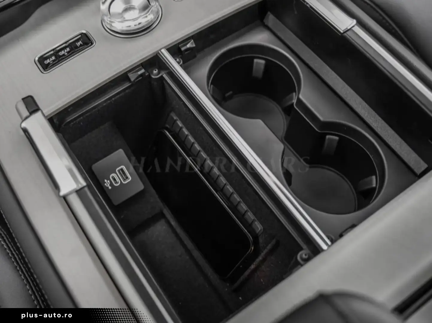 NEW Lincoln Navigator L 4x4 MY 2026