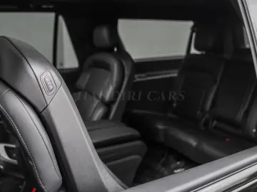 NEW Lincoln Navigator L 4x4 MY 2026