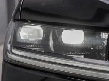 NEW Lincoln Navigator L 4x4 MY 2026