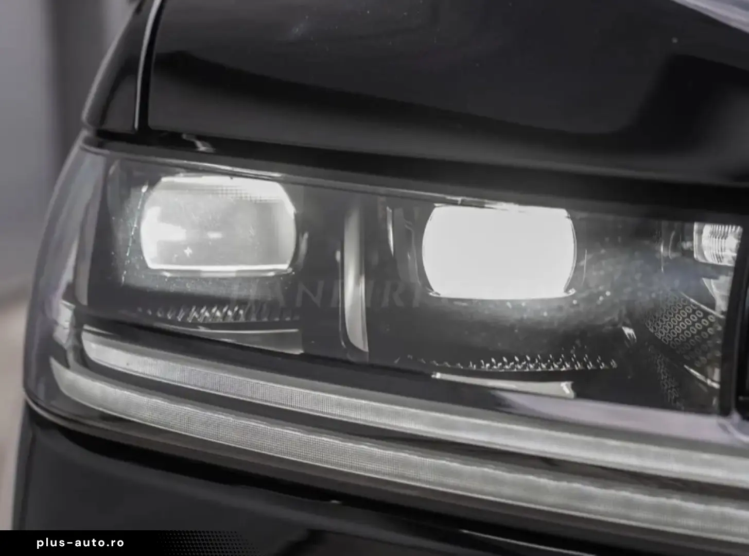 NEW Lincoln Navigator L 4x4 MY 2026