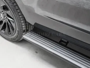 NEW Lincoln Navigator L 4x4 MY 2026