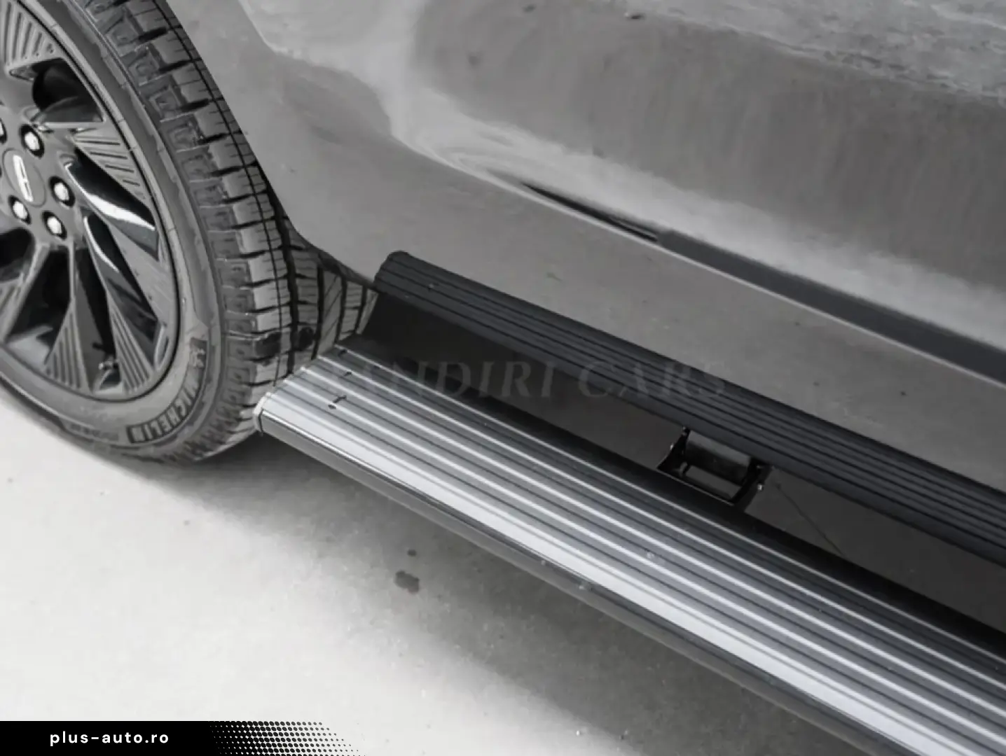 NEW Lincoln Navigator L 4x4 MY 2026