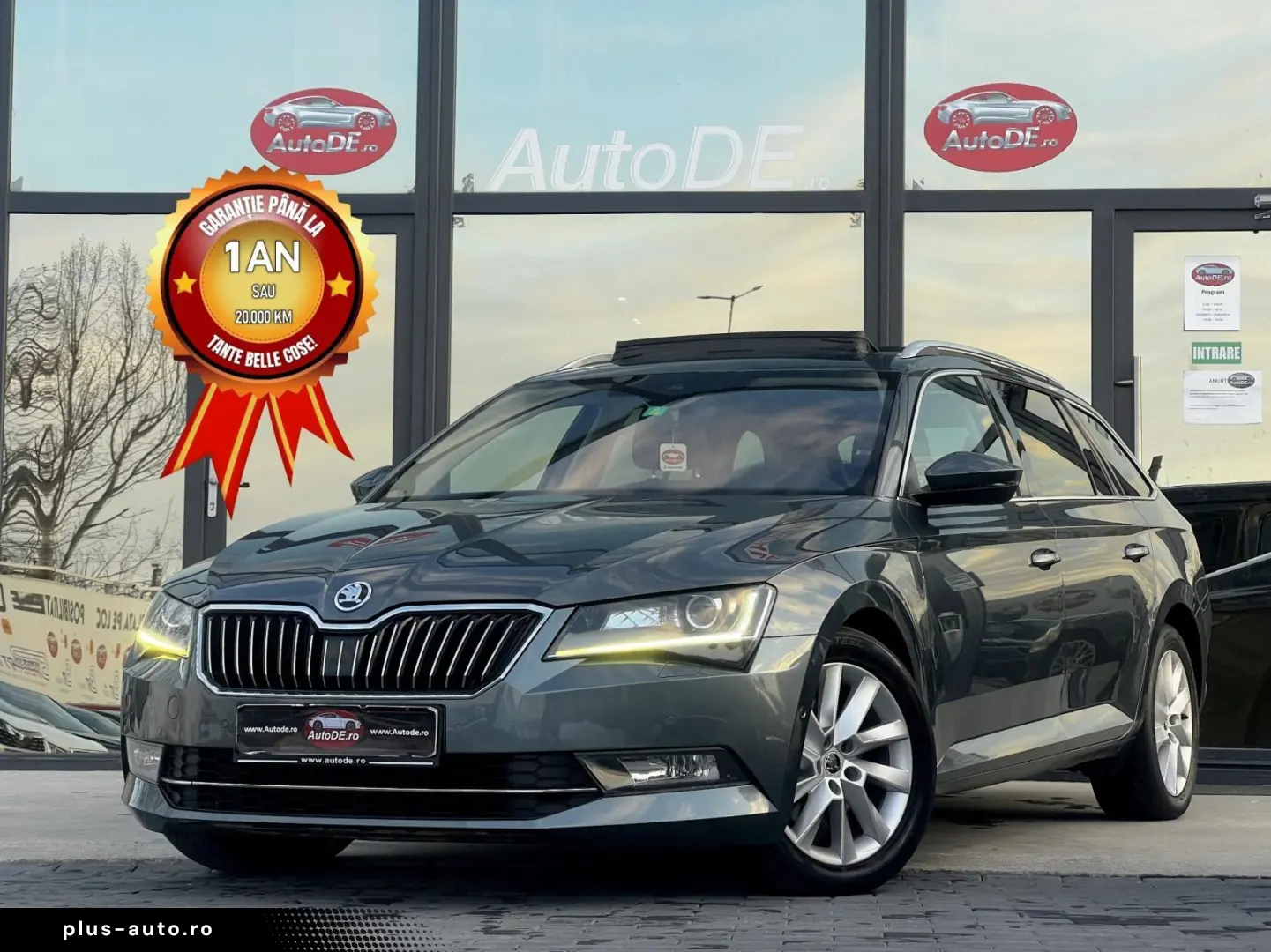 Skoda Superb Gen-Iii-2015