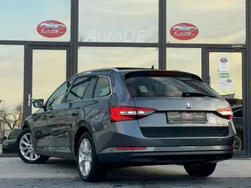 Skoda Superb Gen-Iii-2015