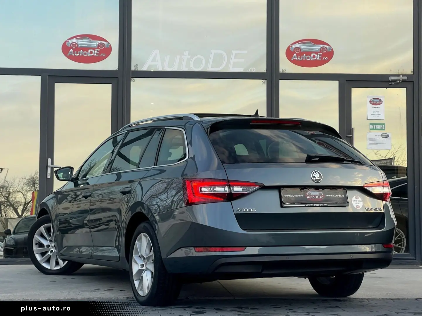 Skoda Superb Gen-Iii-2015