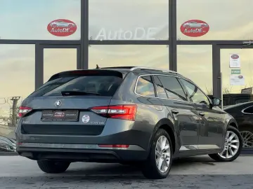 Skoda Superb Gen-Iii-2015