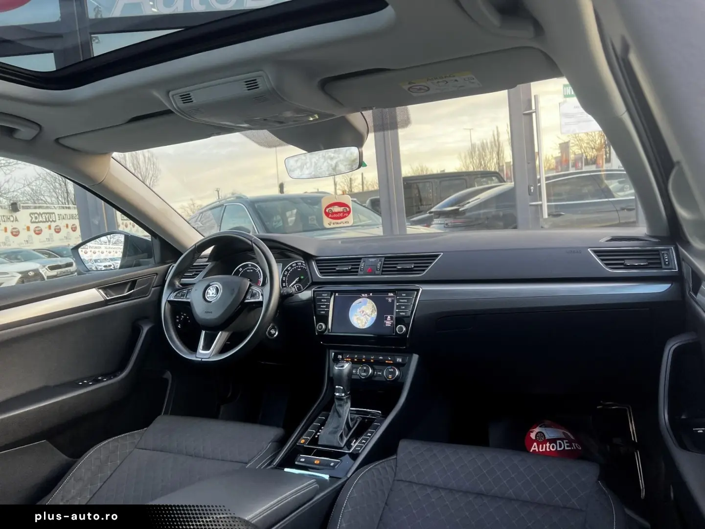 Skoda Superb Gen-Iii-2015