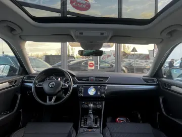 Skoda Superb Gen-Iii-2015