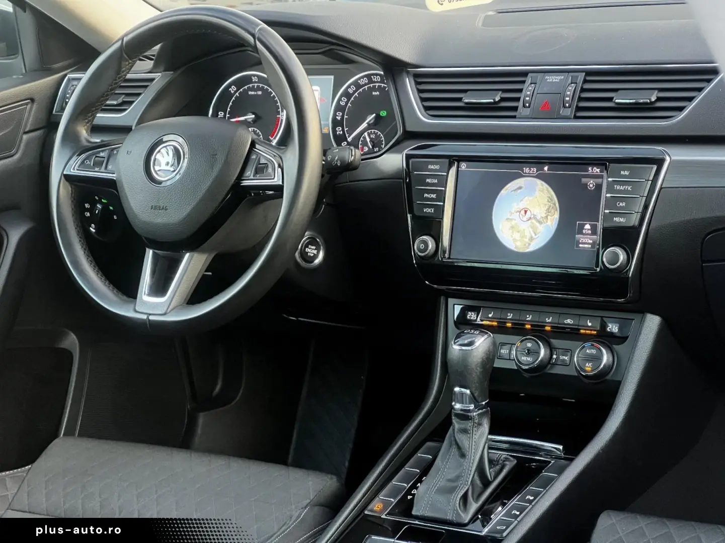 Skoda Superb Gen-Iii-2015