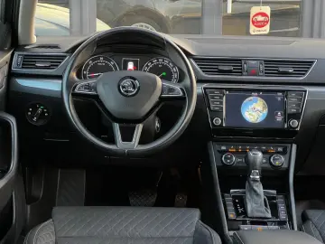 Skoda Superb Gen-Iii-2015