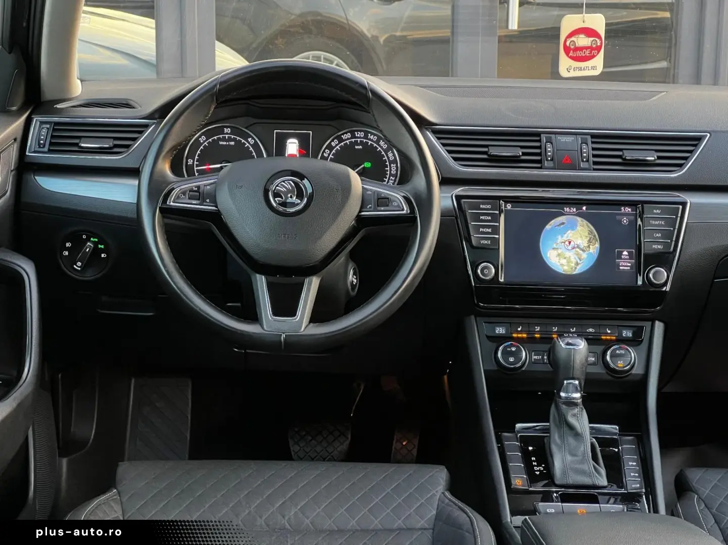 Skoda Superb Gen-Iii-2015