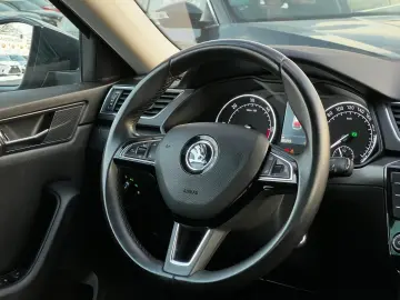 Skoda Superb Gen-Iii-2015