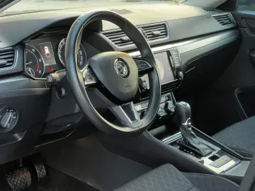 Skoda Superb Gen-Iii-2015