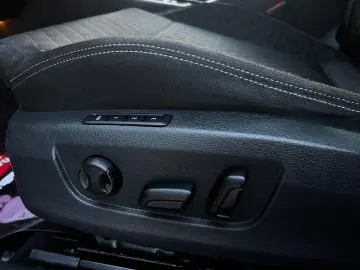 Skoda Superb Gen-Iii-2015