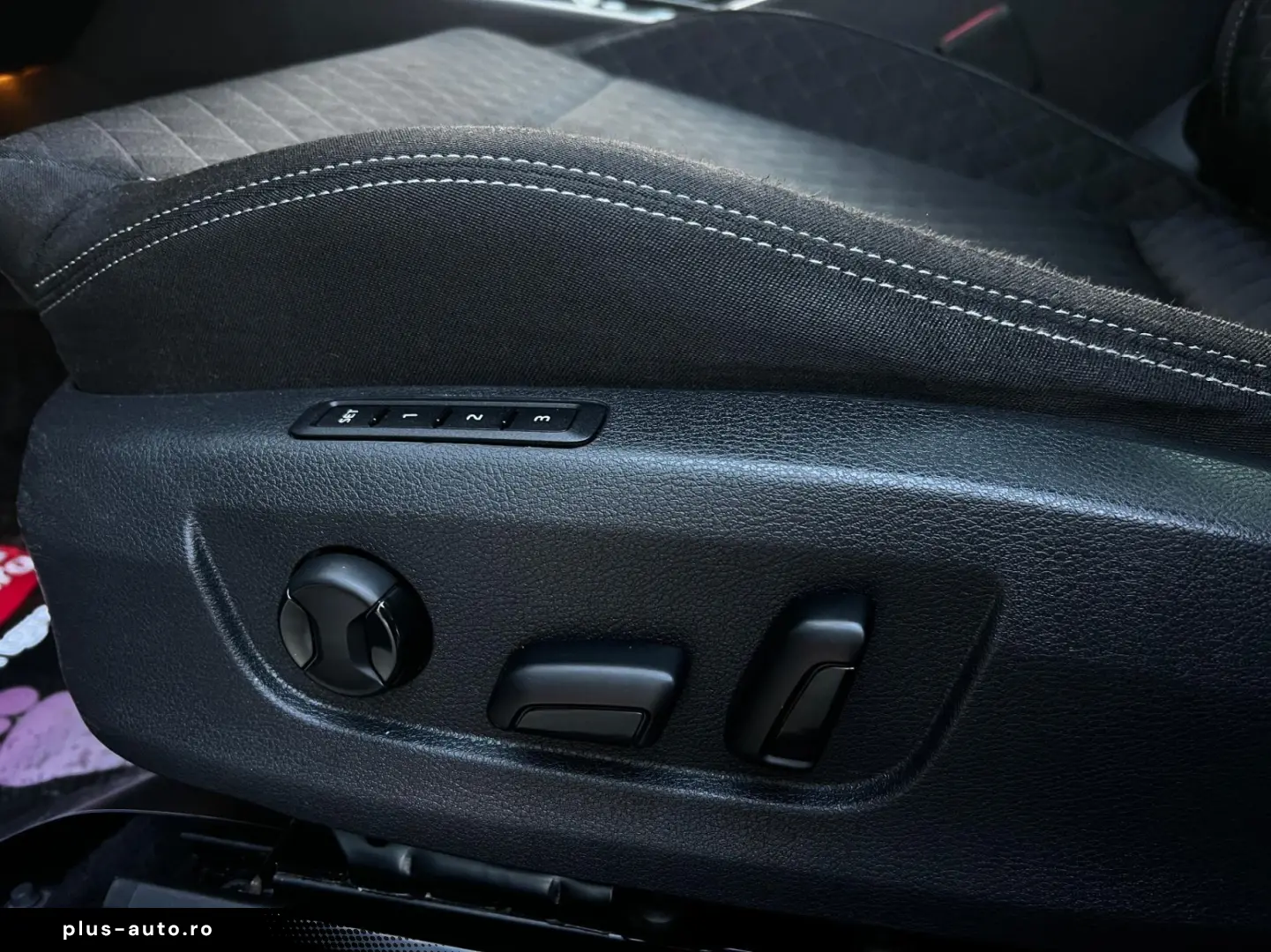 Skoda Superb Gen-Iii-2015