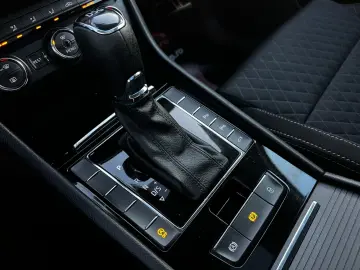 Skoda Superb Gen-Iii-2015