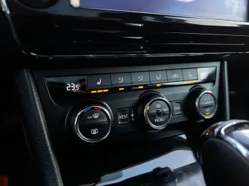 Skoda Superb Gen-Iii-2015