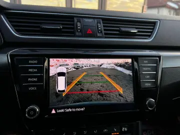 Skoda Superb Gen-Iii-2015