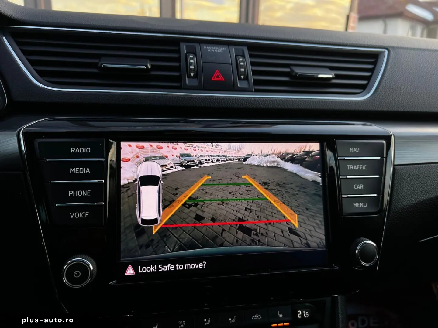 Skoda Superb Gen-Iii-2015