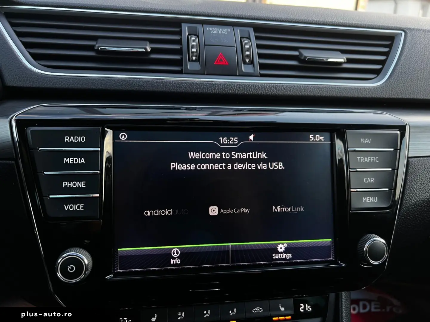 Skoda Superb Gen-Iii-2015