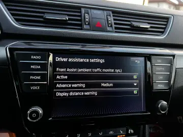 Skoda Superb Gen-Iii-2015