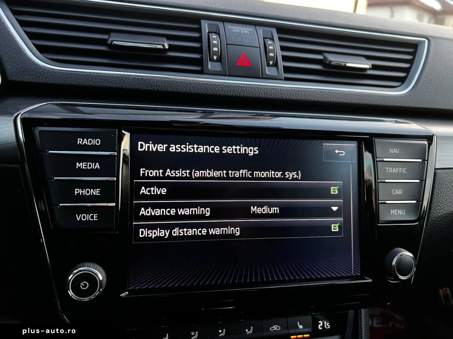 Skoda Superb Gen-Iii-2015