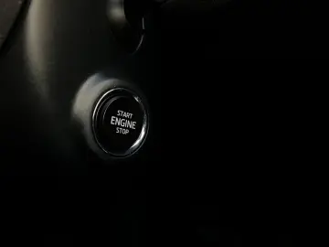 Skoda Superb Gen-Iii-2015