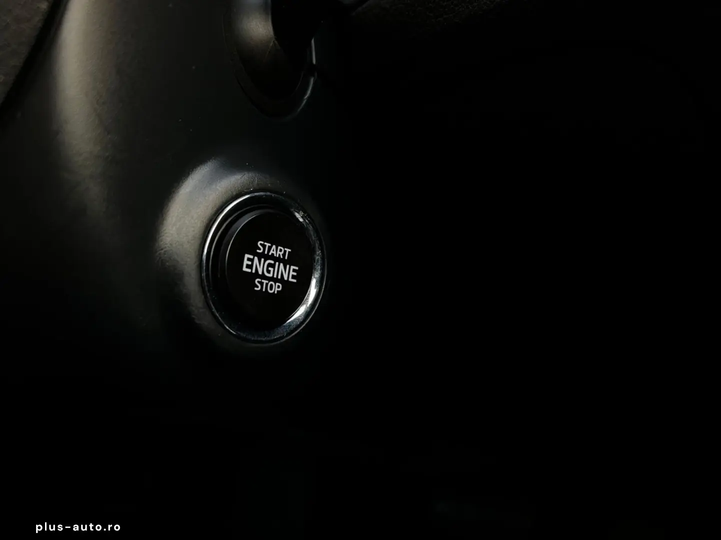 Skoda Superb Gen-Iii-2015