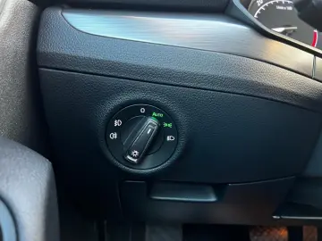 Skoda Superb Gen-Iii-2015