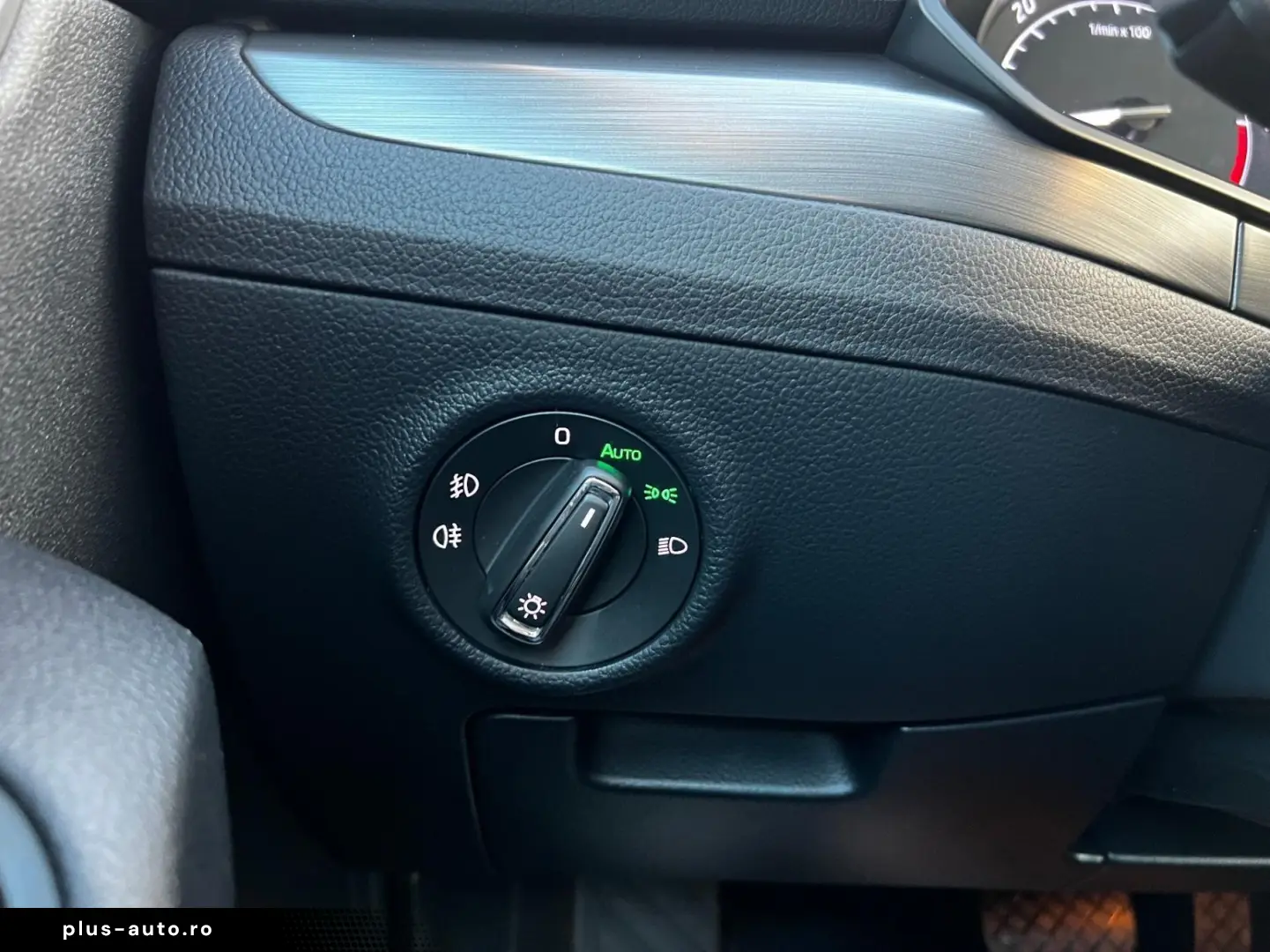 Skoda Superb Gen-Iii-2015