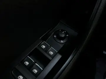 Skoda Superb Gen-Iii-2015