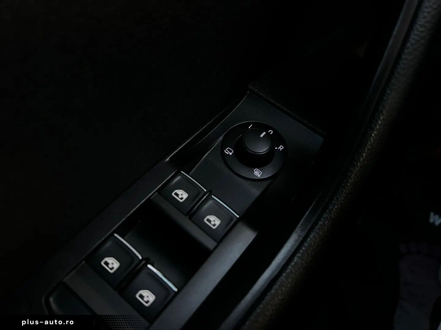 Skoda Superb Gen-Iii-2015