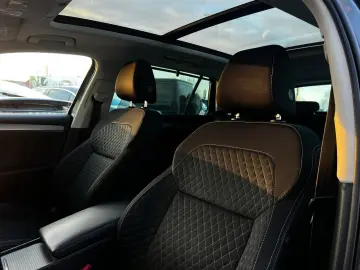 Skoda Superb Gen-Iii-2015