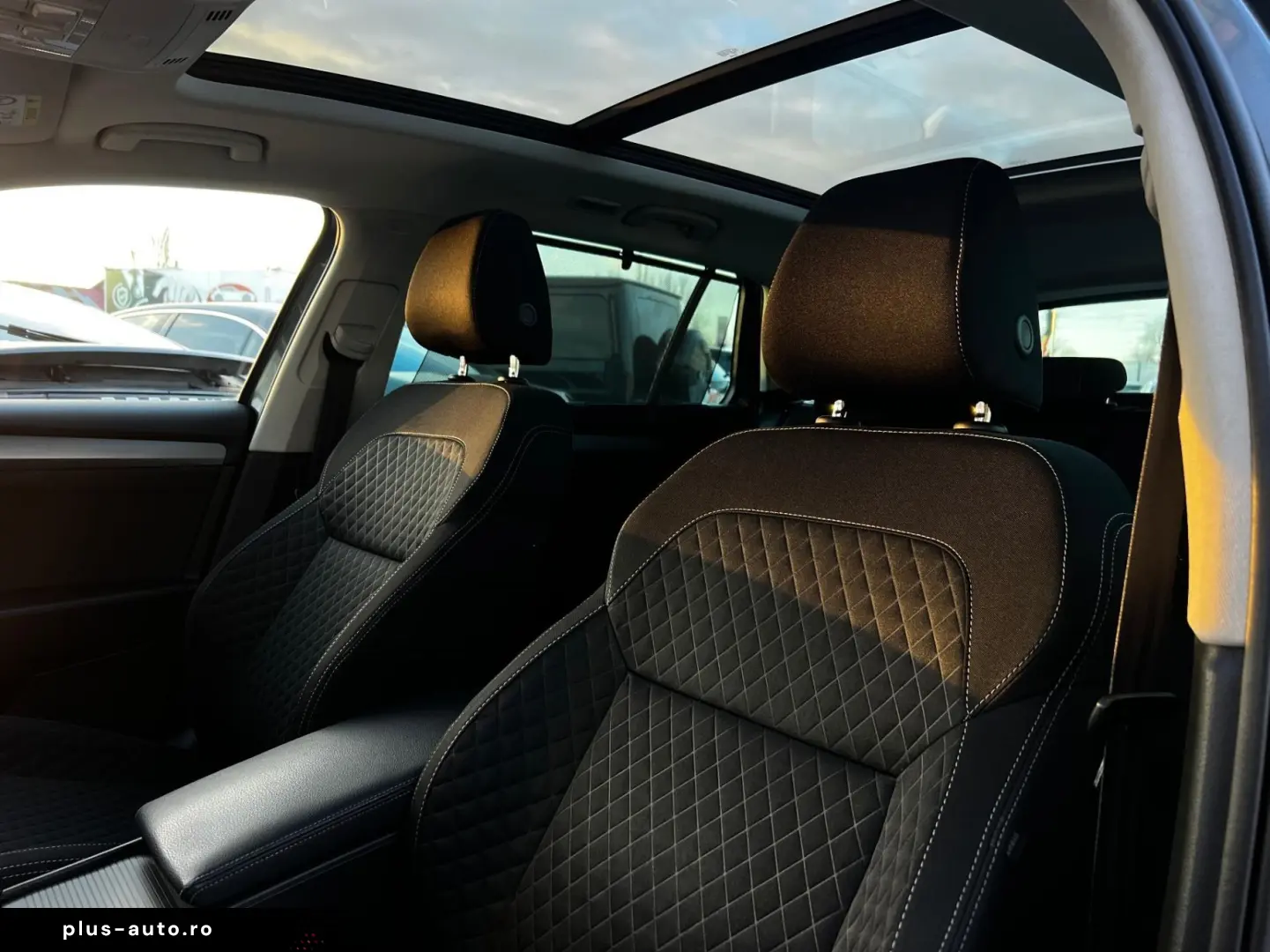 Skoda Superb Gen-Iii-2015