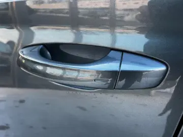 Skoda Superb Gen-Iii-2015