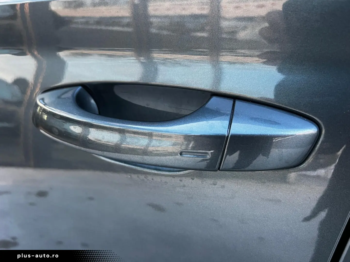 Skoda Superb Gen-Iii-2015