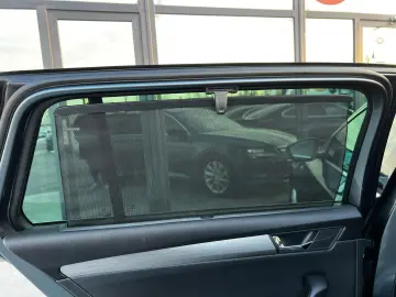 Skoda Superb Gen-Iii-2015