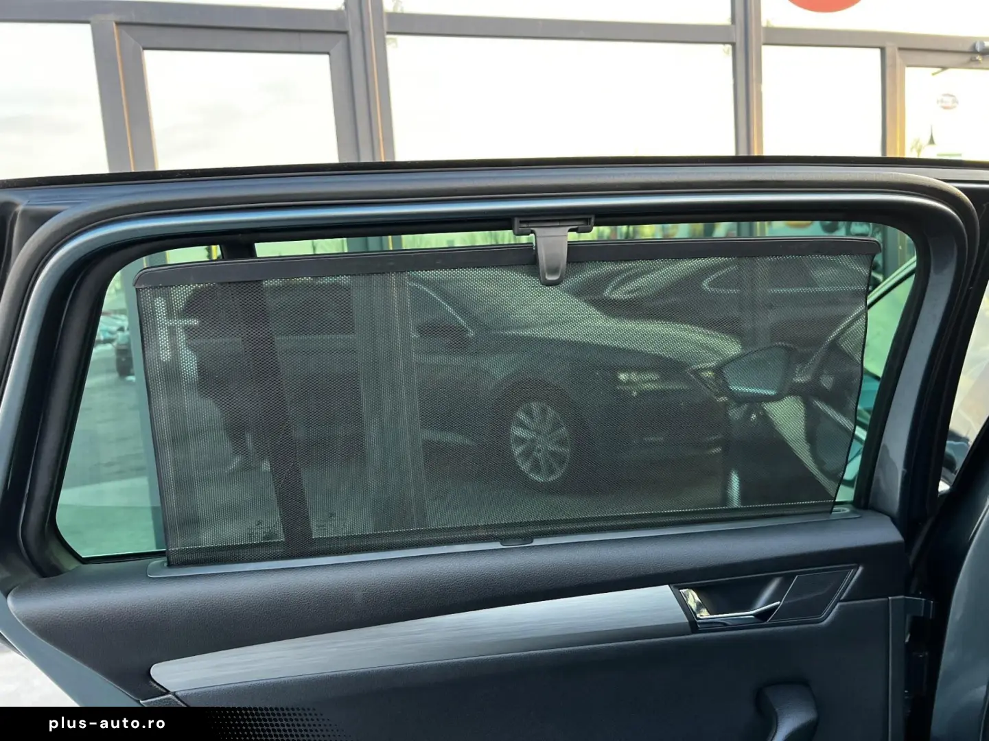 Skoda Superb Gen-Iii-2015