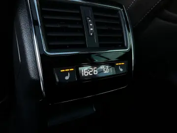 Skoda Superb Gen-Iii-2015