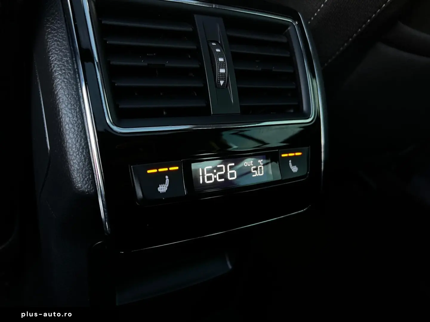 Skoda Superb Gen-Iii-2015