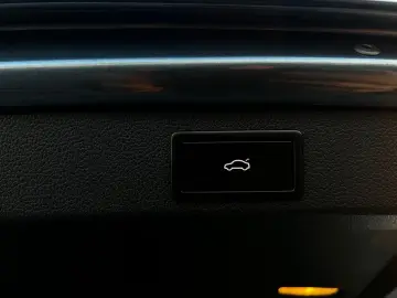 Skoda Superb Gen-Iii-2015