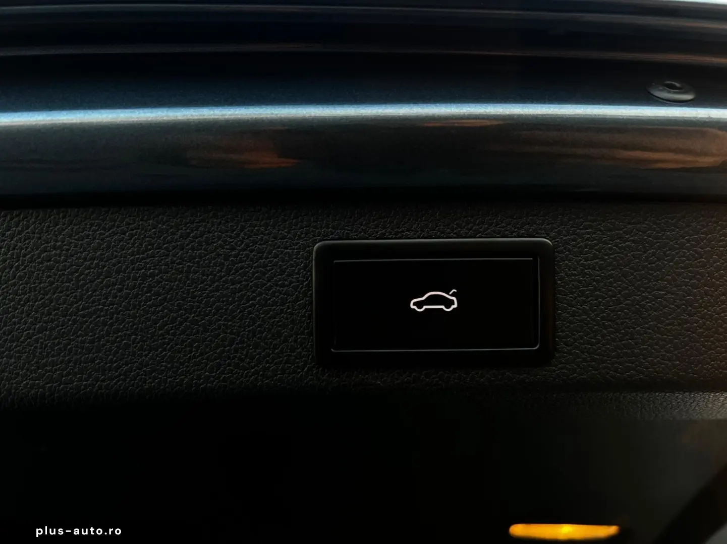 Skoda Superb Gen-Iii-2015