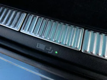 Skoda Superb Gen-Iii-2015