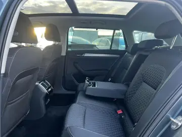 Skoda Superb Gen-Iii-2015